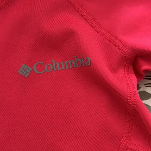 Long sleeves t-shirt - Picture 2 of 3